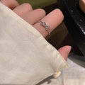 Minimalist Luxury – Rings, Bracelets & Earrings 💎