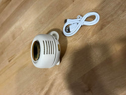 review photo