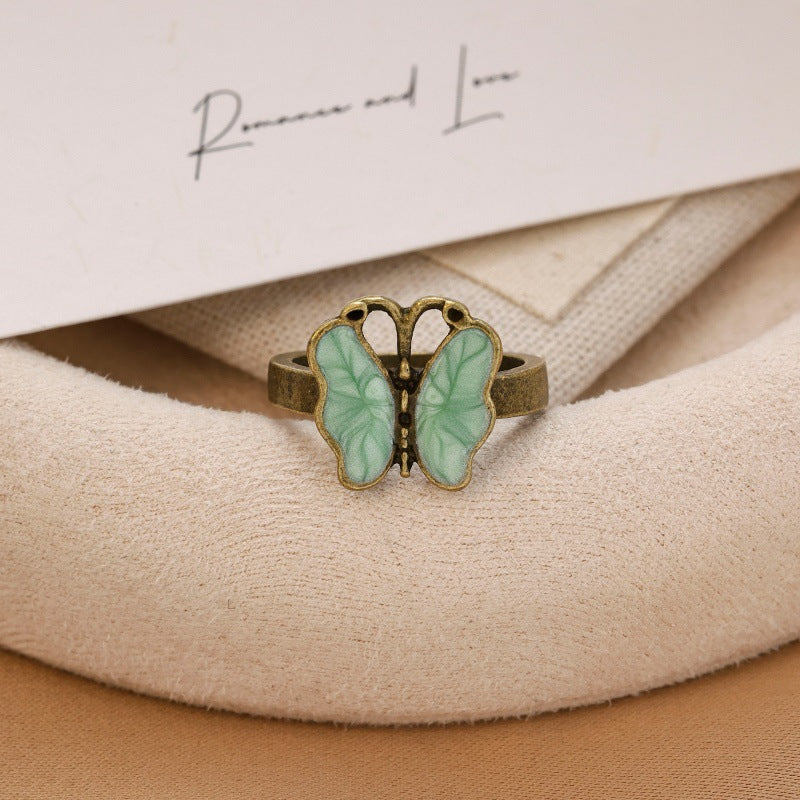 Minimalist Luxury – Rings, Bracelets & Earrings 💎
