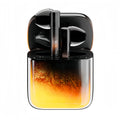 Dacspeak Glowing Sandflow Headphones