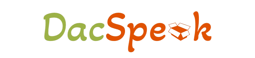 DacSpeak