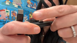 review photo